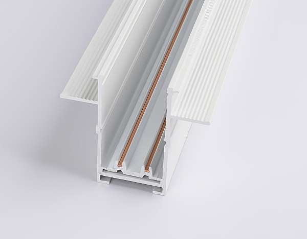 Шинопровод Magnetic 220V GL1009