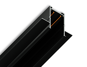 Шинопровод Magnetic 220V GL1010