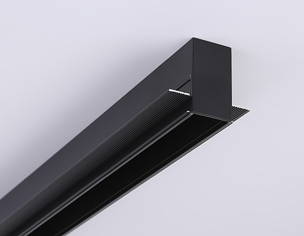 Шинопровод Magnetic 220V GL1010