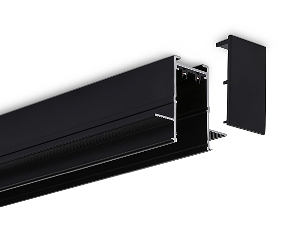 Шинопровод Magnetic 220V GL1010