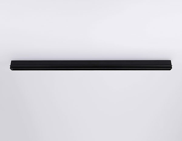 Шинопровод Magnetic 220V GL1010