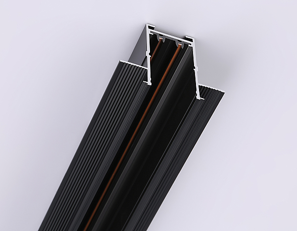 Шинопровод Magnetic 220V GL1010