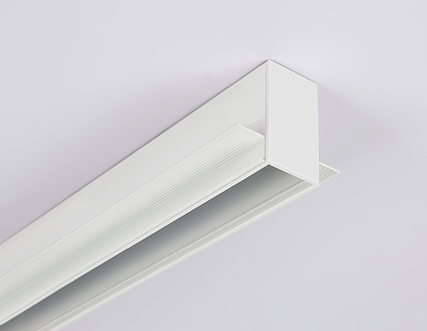 Шинопровод Magnetic 220V GL1011