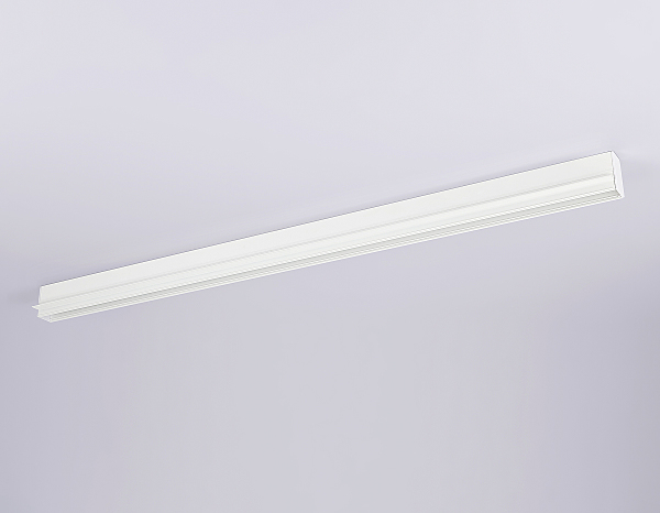 Шинопровод Magnetic 220V GL1011