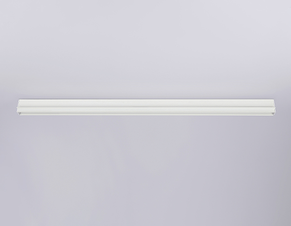 Шинопровод Magnetic 220V GL1011