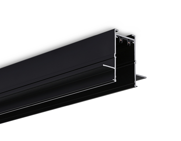 Шинопровод Magnetic 220V GL1012