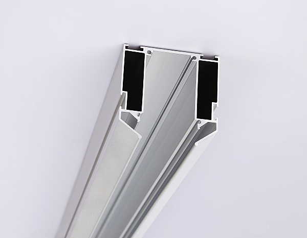 Профиль для шинопровода Magnetic 220V GL1013