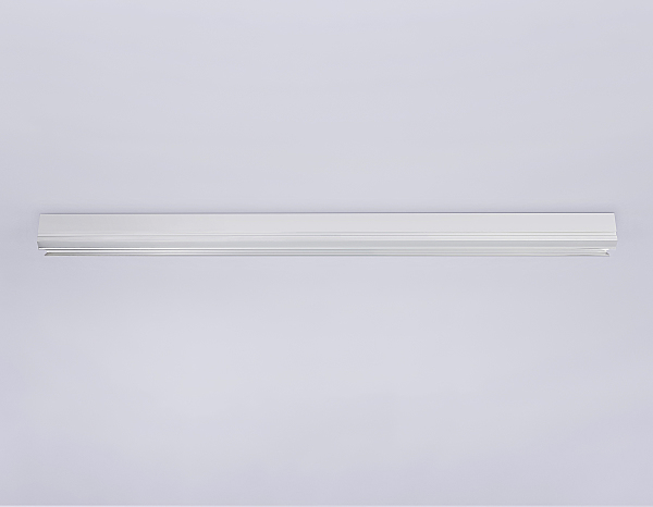 Профиль для шинопровода Magnetic 220V GL1014