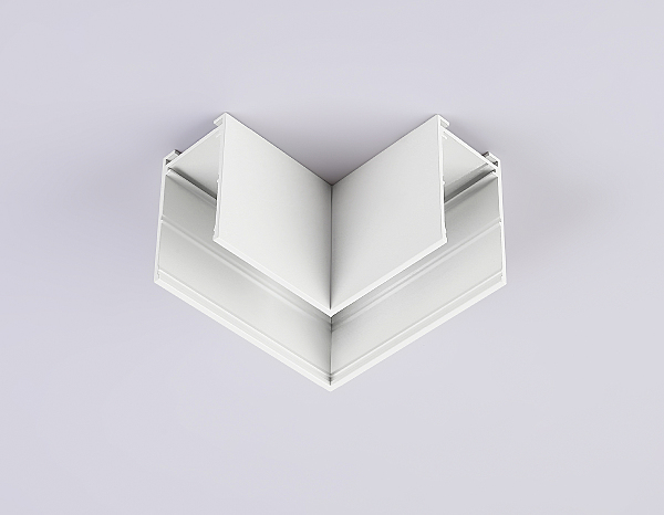 Профиль для шинопровода Magnetic 220V GL1031