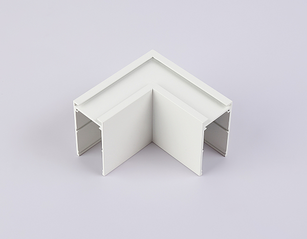 Профиль для шинопровода Magnetic 220V GL1031