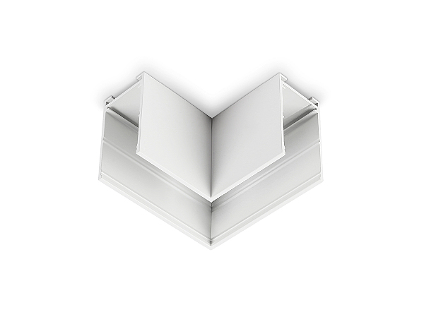 Профиль для шинопровода Magnetic 220V GL1031