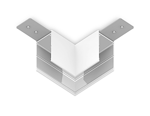 Профиль для шинопровода Magnetic 220V GL1031