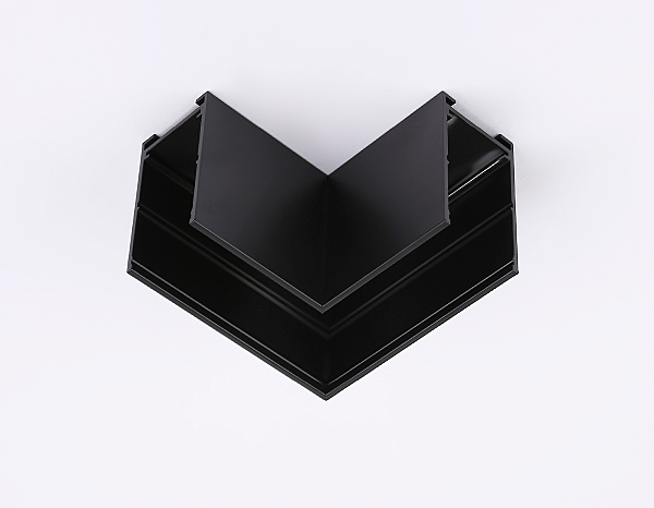 Профиль для шинопровода Magnetic 220V GL1032