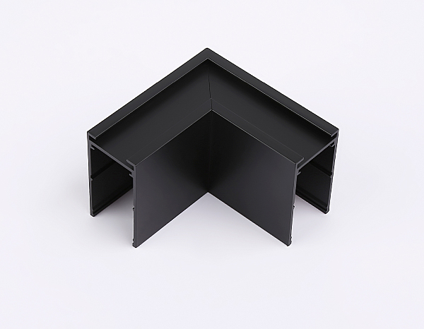 Профиль для шинопровода Magnetic 220V GL1032