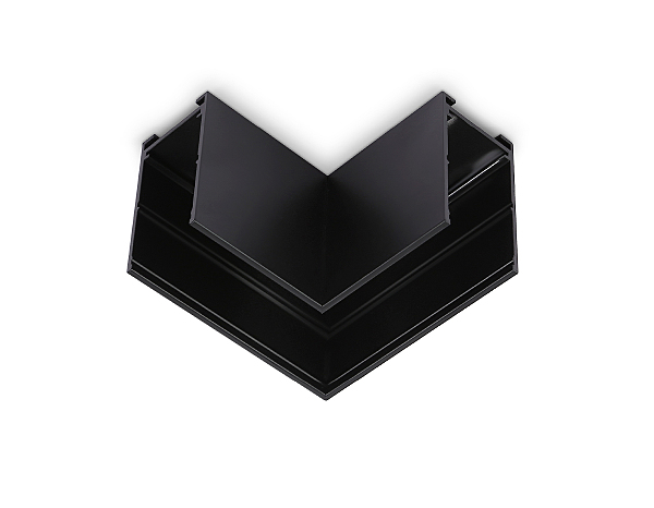 Профиль для шинопровода Magnetic 220V GL1032