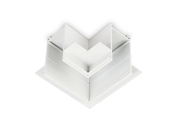 Профиль для шинопровода Magnetic 220V GL1039