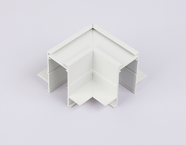 Профиль для шинопровода Magnetic 220V GL1039