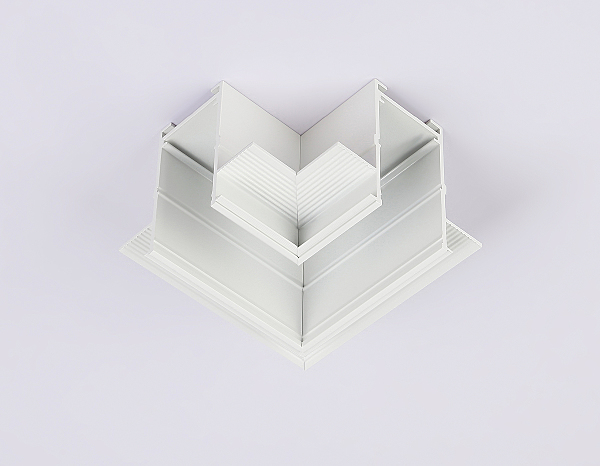 Профиль для шинопровода Magnetic 220V GL1039