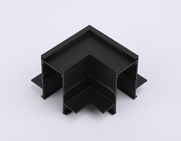 Профиль для шинопровода Magnetic 220V GL1040