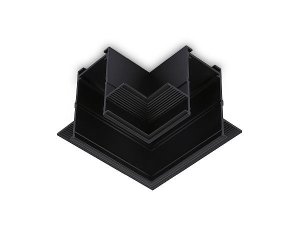 Профиль для шинопровода Magnetic 220V GL1040