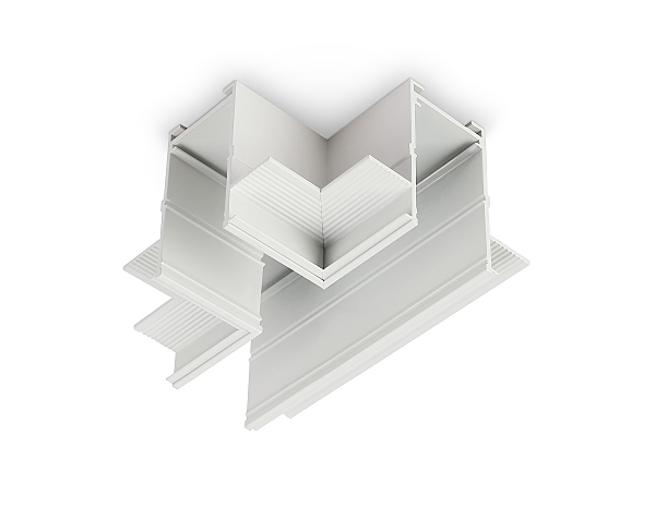 Профиль для шинопровода Magnetic 220V GL1041