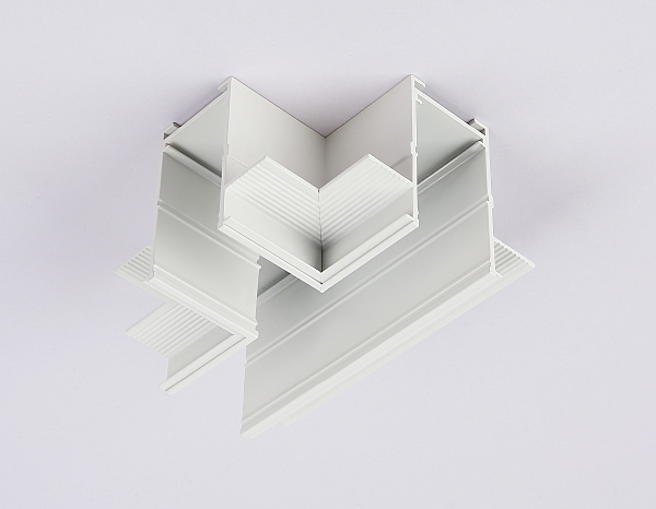 Профиль для шинопровода Magnetic 220V GL1041