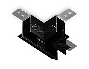 Профиль для шинопровода Magnetic 220V GL1042