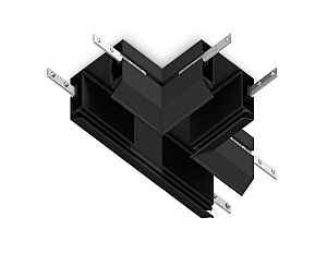 Профиль для шинопровода Magnetic 220V GL1044