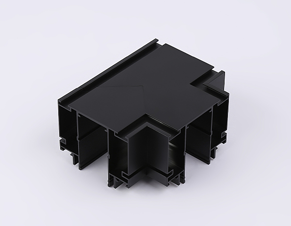 Профиль для шинопровода Magnetic 220V GL1044