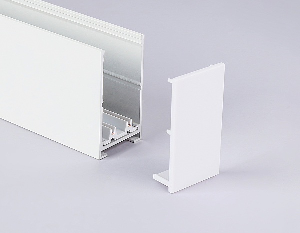 Заглушка Magnetic 220V GL1057