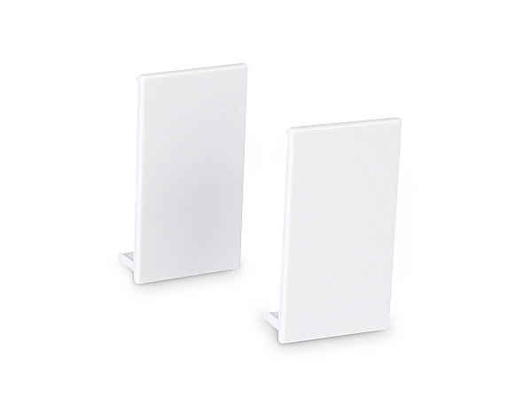 Заглушка Magnetic 220V GL1057