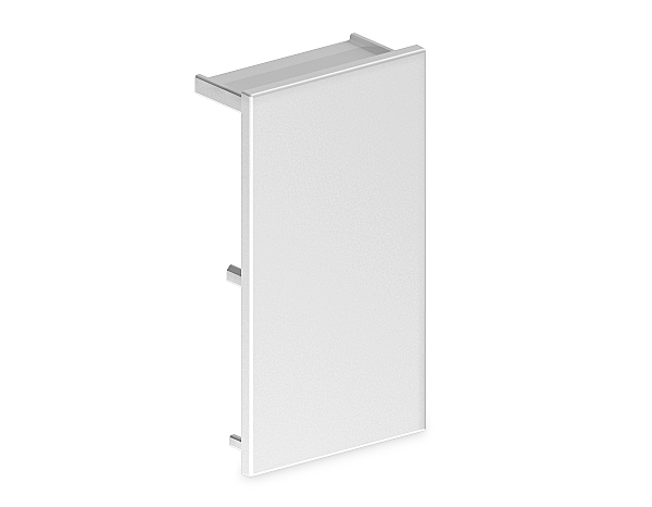 Заглушка Magnetic 220V GL1057