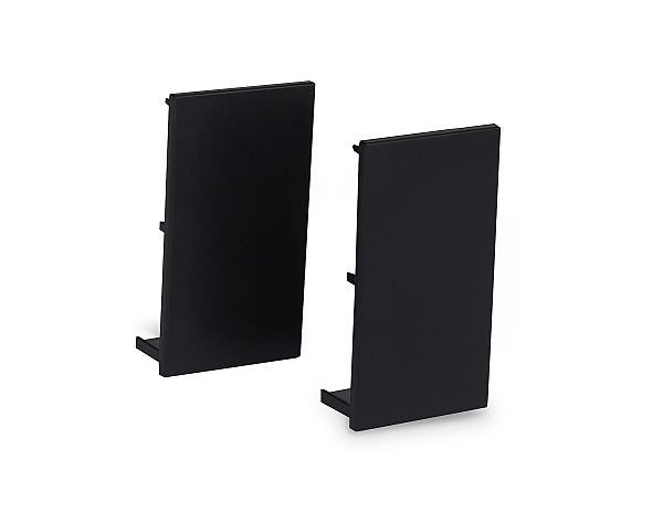 Заглушка Magnetic 220V GL1058