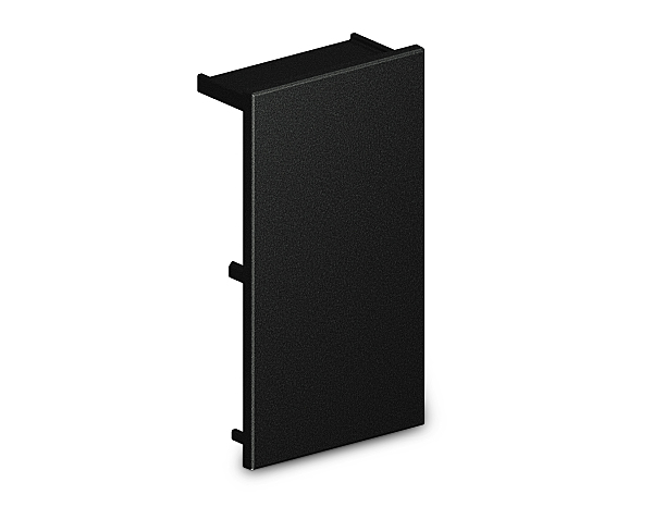 Заглушка Magnetic 220V GL1058
