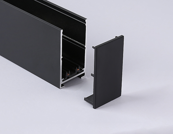 Заглушка Magnetic 220V GL1058