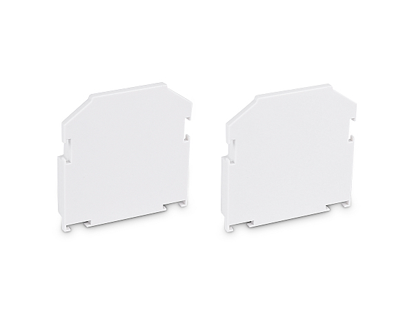 Профиль для шинопровода Magnetic 220V GL1063