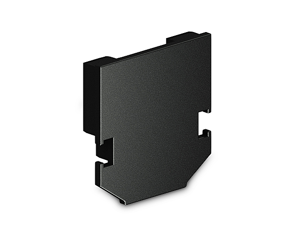 Профиль для шинопровода Magnetic 220V GL1064