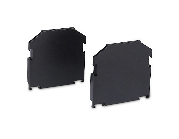 Профиль для шинопровода Magnetic 220V GL1064