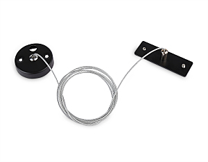 Монтажный элемент Magnetic 220V GL1091