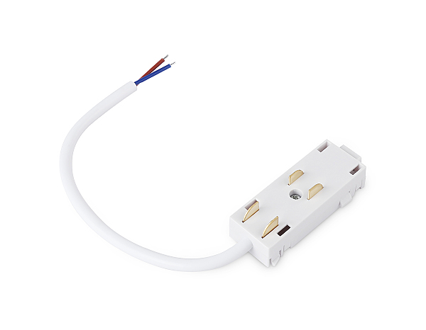 Ввод питания Magnetic 220V GL1101