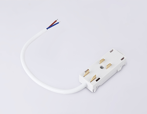 Ввод питания Magnetic 220V GL1101