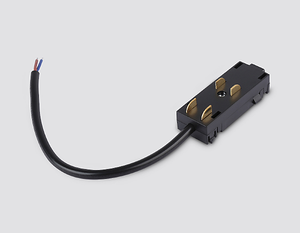 Ввод питания Magnetic 220V GL1102