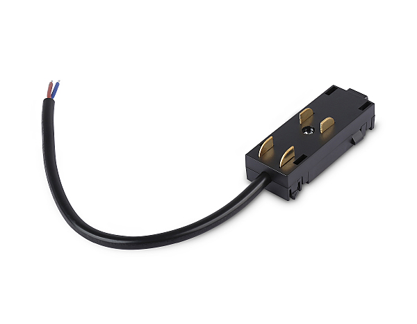 Ввод питания Magnetic 220V GL1102