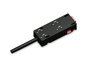 Ввод питания Magnetic 220V GL1102