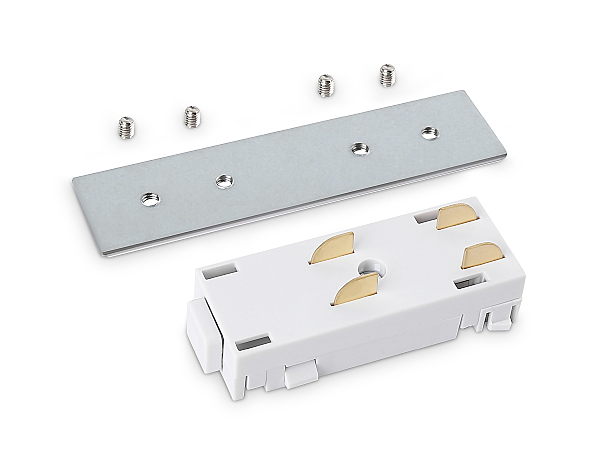 Коннекторы Magnetic 220V GL1105