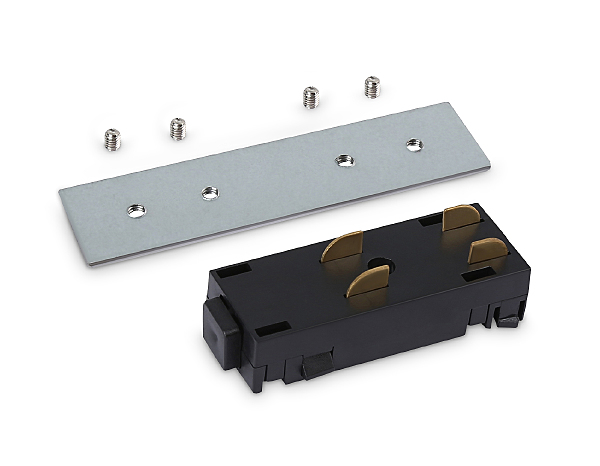 Коннекторы Magnetic 220V GL1106
