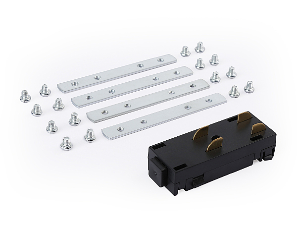 Коннекторы Magnetic 220V GL1108