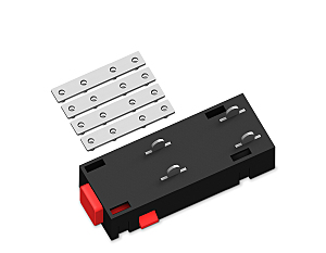 Коннекторы Magnetic 220V GL1108