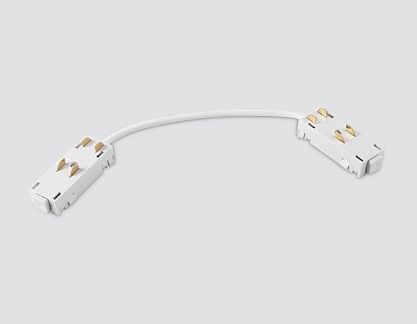 Коннекторы Magnetic 220V GL1109
