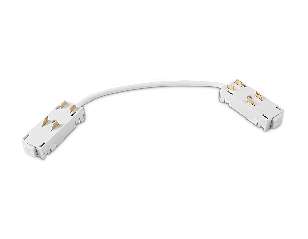 Коннекторы Magnetic 220V GL1109